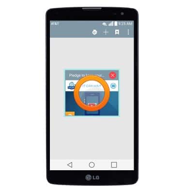 device 3138/1640403.jpg