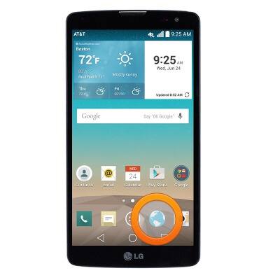 device 3138/1640404.jpg