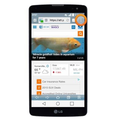 device 3138/1640405.jpg