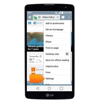 device 3138/1640406.jpg