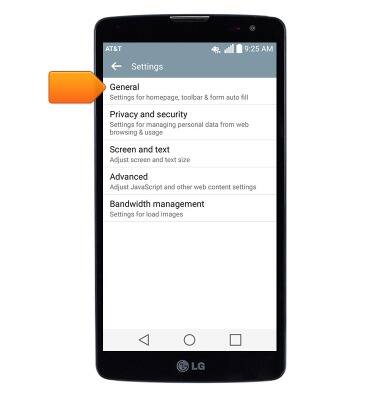 device 3138/1640407.jpg