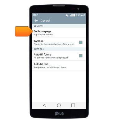 device 3138/1640408.jpg