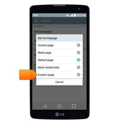 device 3138/1640409.jpg