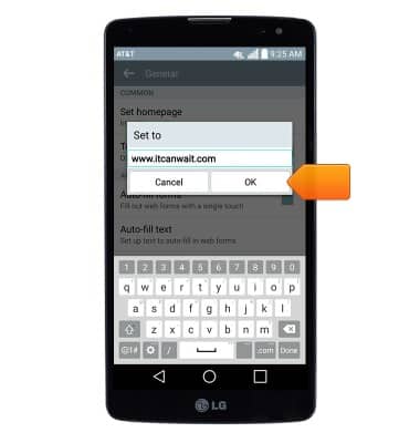 device 3138/1640410.jpg