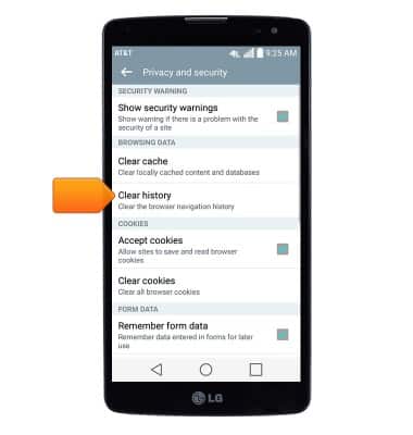 device 3138/1640412.jpg