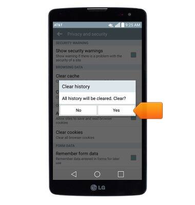 device 3138/1640413.jpg