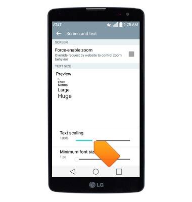 device 3138/1640415.jpg