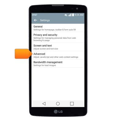 device 3138/1640416.jpg