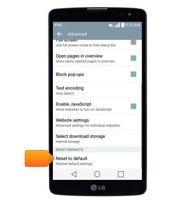 device 3138/1640418.jpg