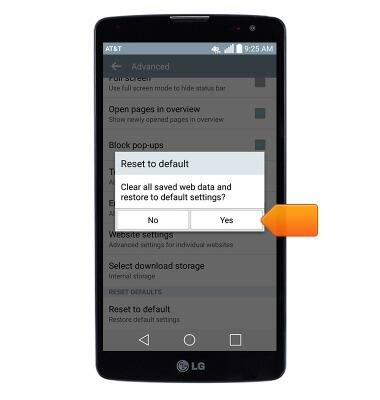 device 3138/1640419.jpg