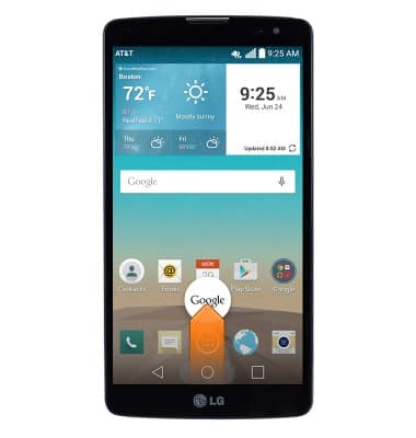 device 3138/1640421.jpg