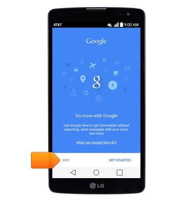 device 3138/1640422.jpg