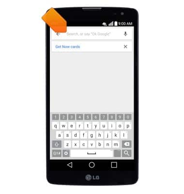 device 3138/1640423.jpg