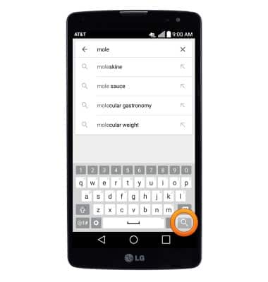 device 3138/1640424.jpg