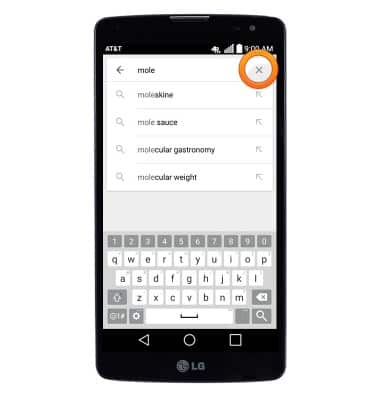 device 3138/1640425.jpg