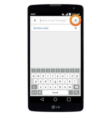 device 3138/1640426.jpg