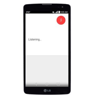 device 3138/1640427.jpg