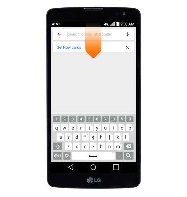 device 3138/1640428.jpg