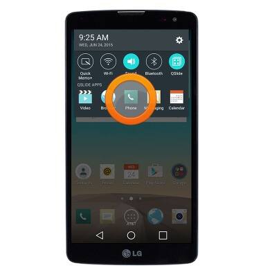 device 3138/1640555.jpg