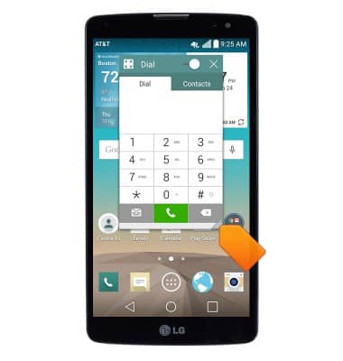 device 3138/1640556.jpg