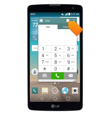 device 3138/1640557.jpg