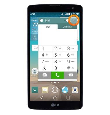 device 3138/1640558.jpg