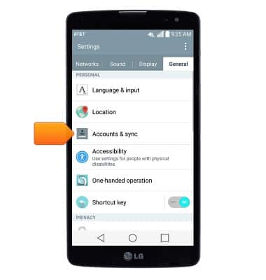 device 3138/1643508.jpg