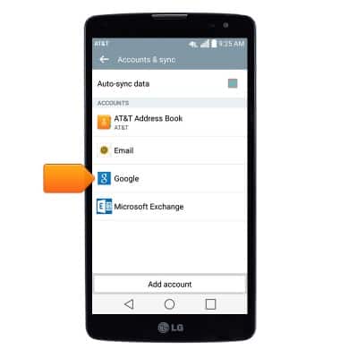 device 3138/1643509.jpg