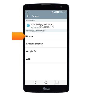 device 3138/1643510.jpg