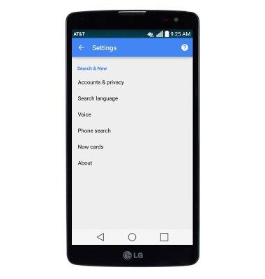 device 3138/1643512.jpg