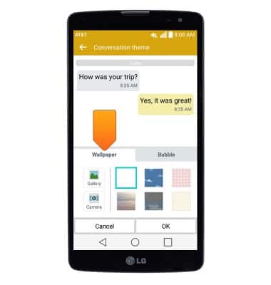 device 3138/1643705.jpg