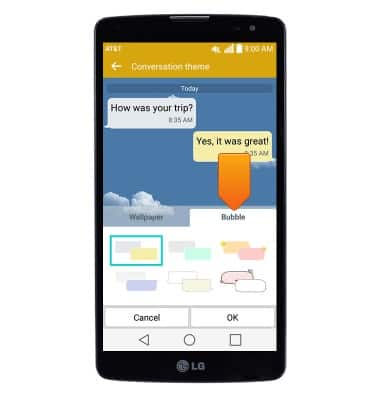 device 3138/1643710.jpg