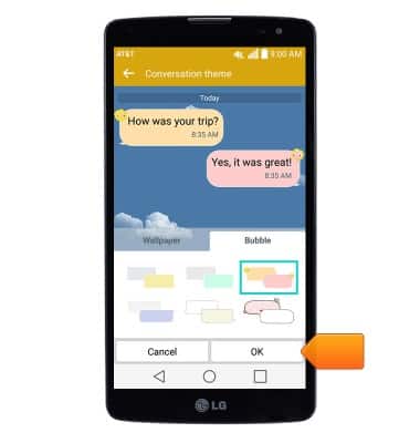 device 3138/1643711.jpg