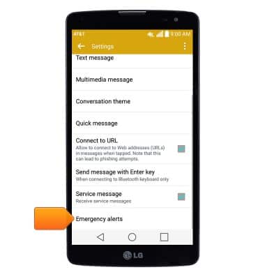 device 3138/1643712.jpg