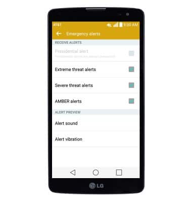 device 3138/1643713.jpg