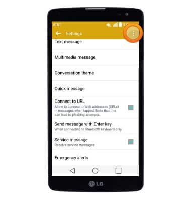 device 3138/1643714.jpg