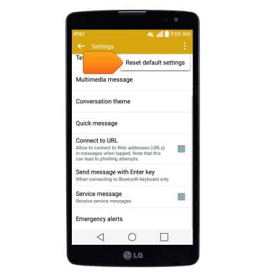 device 3138/1643715.jpg