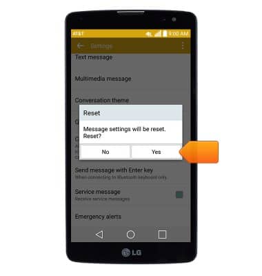 device 3138/1643716.jpg