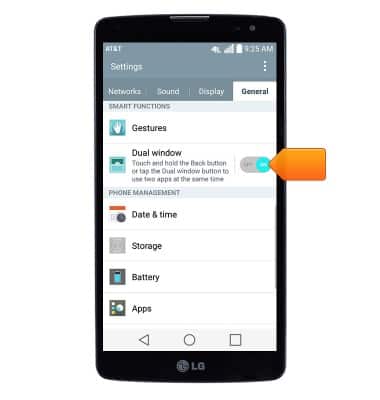 device 3138/1643741.jpg