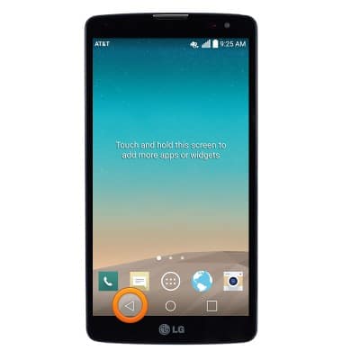 device 3138/1643742.jpg