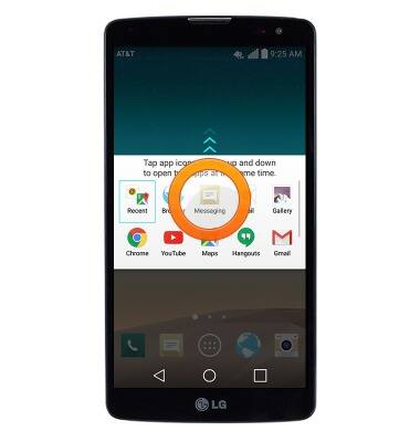 device 3138/1643743.jpg