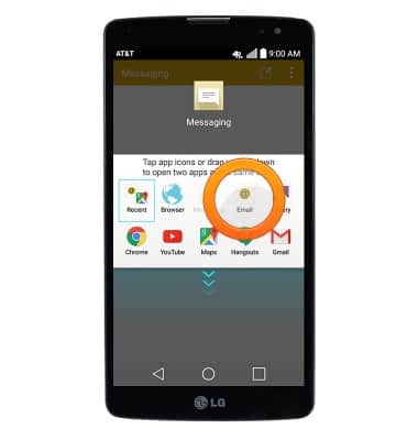 device 3138/1643744.jpg