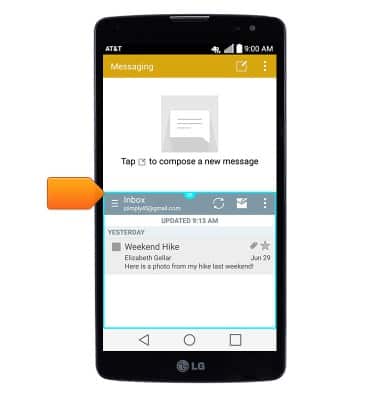 device 3138/1643745.jpg