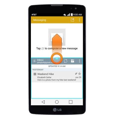 device 3138/1643746.jpg