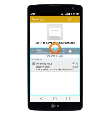 device 3138/1643747.jpg