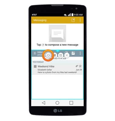 device 3138/1643754.jpg