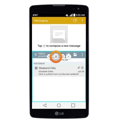 device 3138/1643759.jpg