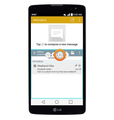 device 3138/1643760.jpg