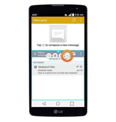 device 3138/1643761.jpg