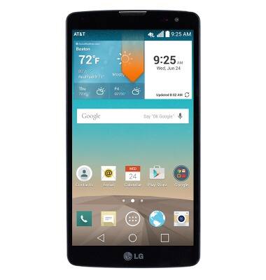 device 3138/1643762.jpg